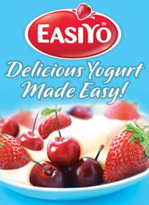 EasiYo
