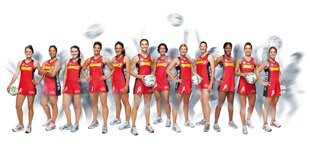 Tactix Team