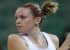 Jo Harten Looks Forward To Joining Tactix